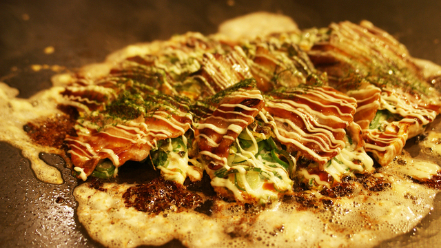 広島お好み焼き 鉄板焼き 倉はし 高田馬場店 倉はし 高田馬場 お好み焼き ネット予約可 食べログ 広島お好み焼き 鉄板焼き 倉はし 高田馬場店 倉はし 高田馬場 お好み焼き ネット予約可 食べログ