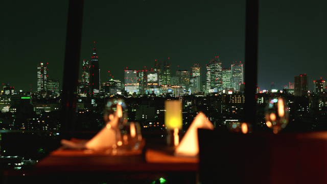 ビューアンドダイニングザスカイ View Dining The Sky 永田町 バイキング 食べログ ビューアンドダイニングザスカイ View Dining The Sky 永田町 バイキング 食べログ