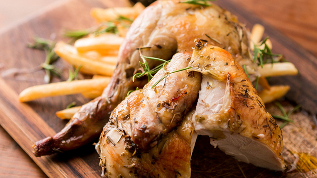 HITSUJI （ヒツジ）のご予約 - 桜木町/ビストロ | 食べログ