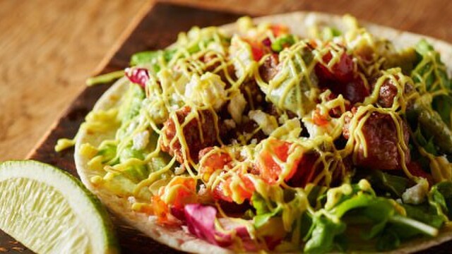 Craft Beer×Mex-Itallian CRAFTSMANのご予約 - 横浜/ビアバー | 食べログ