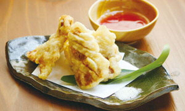 Kuro Masa - Yomitan Village/Izakaya (Tavern) | Tabelog