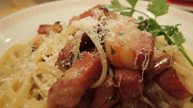 香草イタリア料理あらじん 七里 イタリアン 食べログ