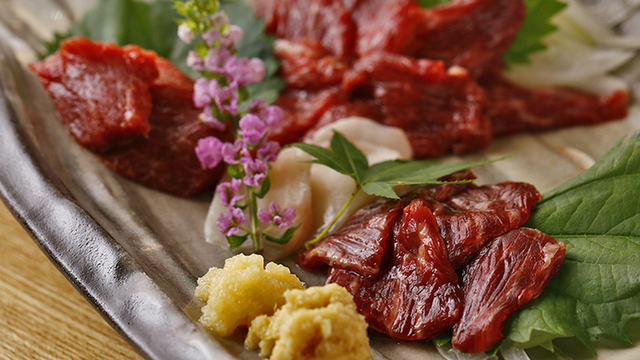 水たき いろは 北新地店 北新地 水炊き ネット予約可 食べログ