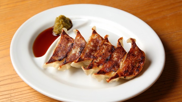 よかたい 総本店のご予約 - 博多/居酒屋 | 食べログ