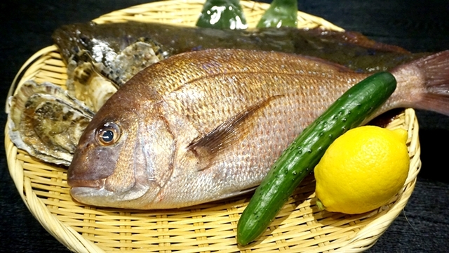 旬和創彩 ちゃがちゃが 野幌 居酒屋 食べログ