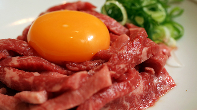 天下の焼肉 大将軍 四条大宮店 ダイショウグン 大宮 焼肉 食べログ 天下の焼肉 大将軍 四条大宮店 ダイショウグン 大宮 焼肉 食べログ