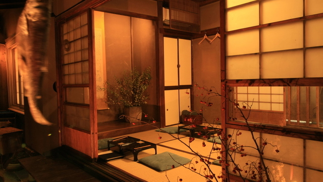 カド - 神楽坂/居酒屋 | 食べログ