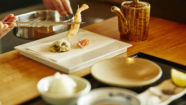 愛宕で。 XEX ATAGO GREEN HILLS - XEX 愛宕 グリーンヒルズ - XEX GROUP