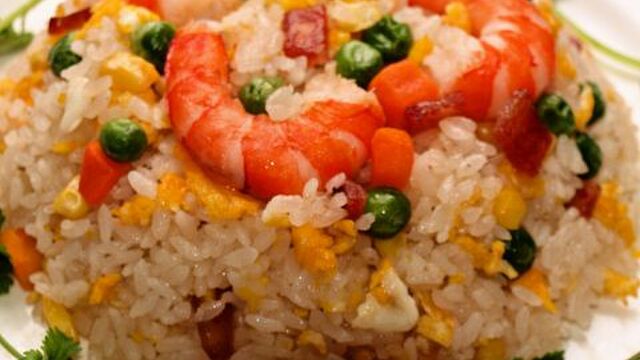 ベトナム料理専門店 サイゴン キムタン 川崎本店 Saigon Kim Thanh 京急川崎 ベトナム料理 ネット予約可 食べログ ベトナム料理専門店 サイゴン キムタン 川崎本店 Saigon Kim Thanh 京急川崎 ベトナム料理 ネット予約可 食べログ