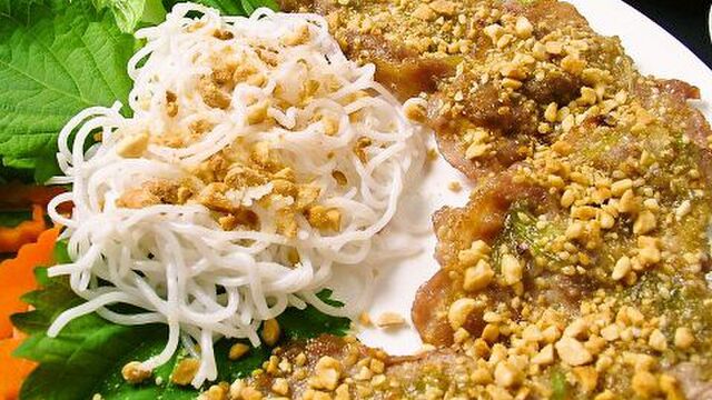 ベトナム料理専門店 サイゴン キムタン 川崎本店 Saigon Kim Thanh 京急川崎 ベトナム料理 ネット予約可 食べログ ベトナム料理専門店 サイゴン キムタン 川崎本店 Saigon Kim Thanh 京急川崎 ベトナム料理 ネット予約可 食べログ
