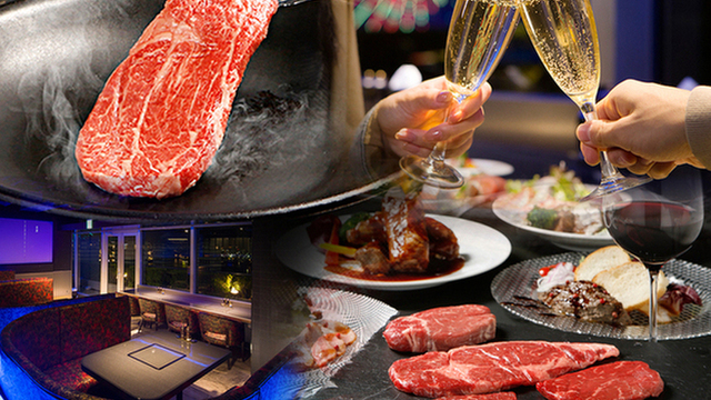 ドウラク コリーダ ランドマーク店 Douraku Corrida みなとみらい 焼肉 食べログ