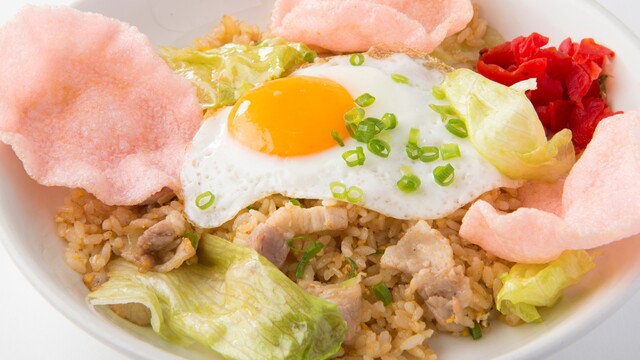 ベビーフェイス プラネッツ 浜松店 Baby Face Planet S 自動車学校前 カフェ 食べログ