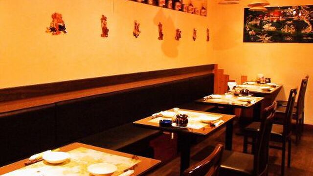 ベトナム料理専門店 サイゴン キムタン 川崎本店 Saigon Kim Thanh 京急川崎 ベトナム料理 ネット予約可 食べログ ベトナム料理専門店 サイゴン キムタン 川崎本店 Saigon Kim Thanh 京急川崎 ベトナム料理 ネット予約可 食べログ