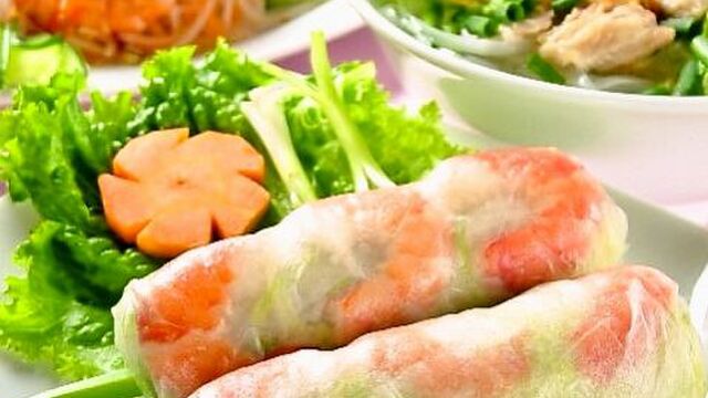 ベトナム料理専門店 サイゴン キムタン 川崎本店 Saigon Kim Thanh 京急川崎 ベトナム料理 ネット予約可 食べログ ベトナム料理専門店 サイゴン キムタン 川崎本店 Saigon Kim Thanh 京急川崎 ベトナム料理 ネット予約可 食べログ