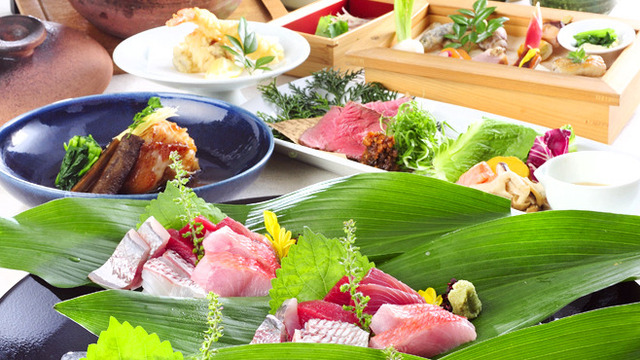 和食 酒 えん 池袋パルコ店 池袋 居酒屋 ネット予約可 食べログ 和食 酒 えん 池袋パルコ店 池袋 居酒屋 ネット予約可 食べログ