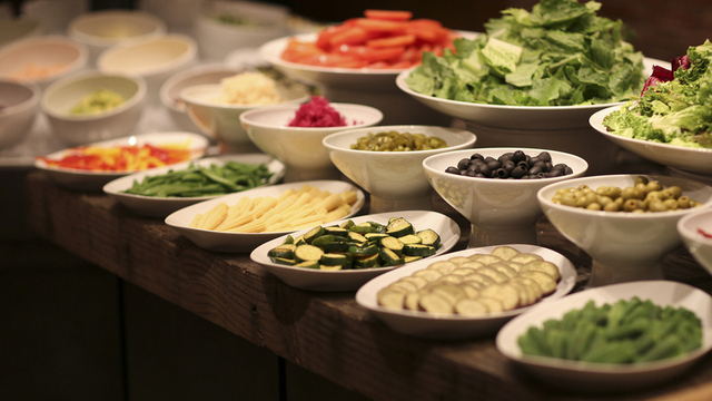 バルバッコア クラシコ 丸の内店 Barbacoa Classico 大手町 シュラスコ ネット予約可 食べログ