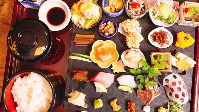 三彩 西桑名 割烹 小料理 ネット予約可 食べログ 三彩 西桑名 割烹 小料理 ネット予約可 食べログ