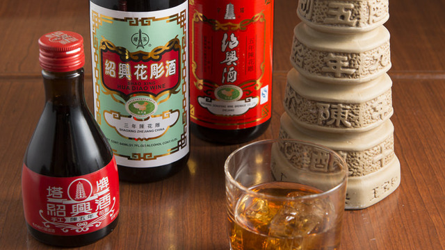 宏福楼 （コウフクロウ）のご予約 - 石川町/中華料理 | 食べログ