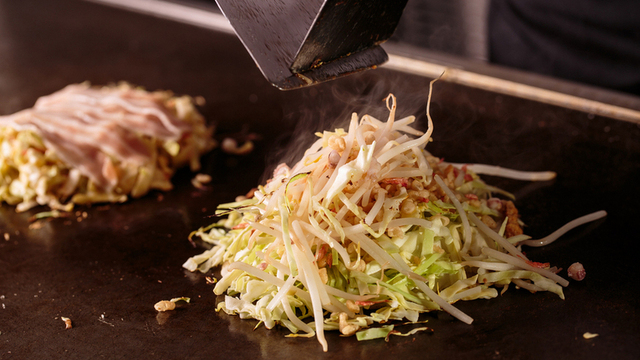 お好み焼き もんじゃ 上野 ぐりぐり 上野広小路 お好み焼き ネット予約可 食べログ お好み焼き もんじゃ 上野 ぐりぐり 上野広小路 お好み焼き ネット予約可 食べログ