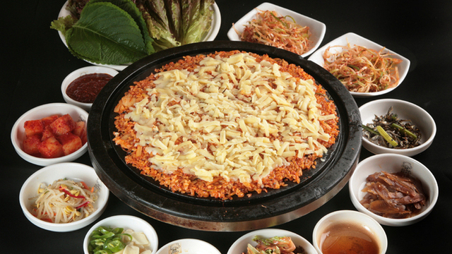 とんちゃん 新大久保別館のご予約 - 新大久保/韓国料理 | 食べログ