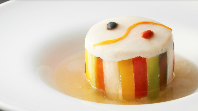 中國名菜 龍坊 代官山店のご予約 - 代官山/中華料理 | 食べログ