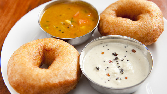 ニルワナム 虎ノ門店 Nirvanam 虎ノ門 インド料理 ネット予約可 食べログ