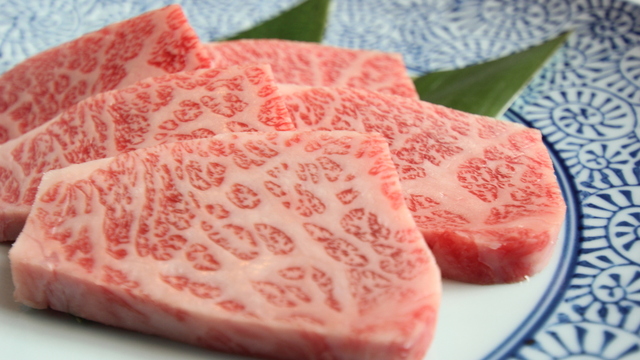 カルビ屋大福尾道店 東尾道 焼肉 食べログ カルビ屋大福尾道店 東尾道 焼肉 食べログ