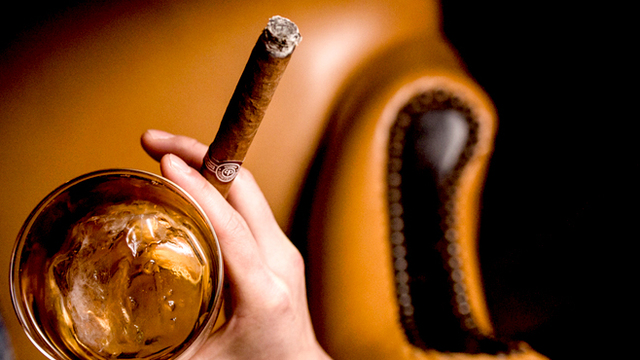 タブローズラウンジ Tableaux Lounge 代官山 バー ネット予約可 食べログ