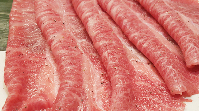 肉の館 羅生門 明石店 山陽明石 焼肉 食べログ