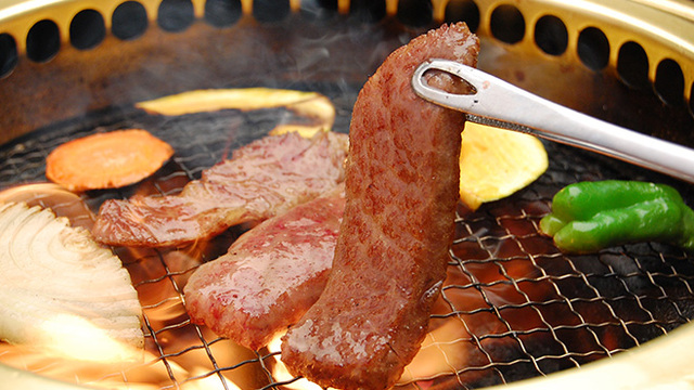 米沢牛焼肉 さかの 店舗紹介 米沢牛専門店 さかの 米沢牛焼肉 さかの 店舗紹介 米沢牛専門店 さかの
