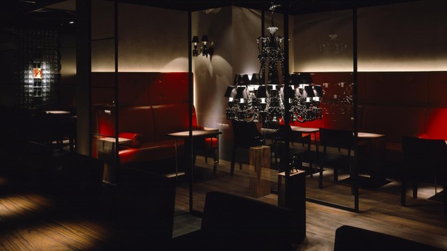 ビー バー ウメダ B Bar Umeda 西梅田 バー 食べログ ビー バー ウメダ B Bar Umeda 西梅田 バー 食べログ