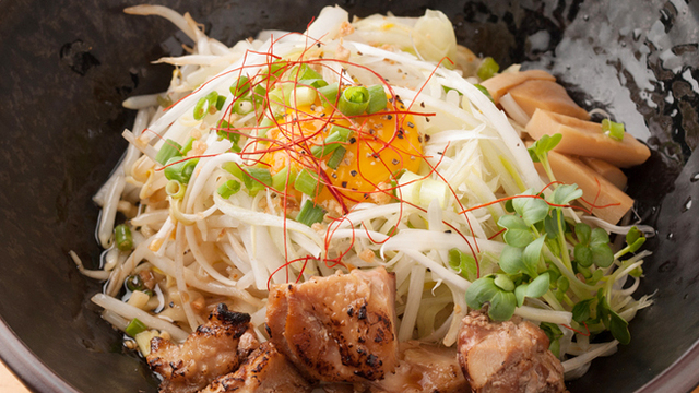 かぐら 立川 ラーメン 食べログ