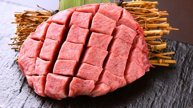 焼肉dining Bulls ヤキニクダイニング ブルズ 桜木町 焼肉 ネット予約可 食べログ 焼肉dining Bulls ヤキニクダイニング ブルズ 桜木町 焼肉 ネット予約可 食べログ