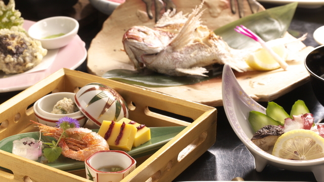 くつろぎ空間 わしょく屋 わ49屋 神領 居酒屋 ネット予約可 食べログ
