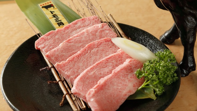 肉の田じま ニクノタジマ 住吉 焼肉 ネット予約可 食べログ 肉の田じま ニクノタジマ 住吉 焼肉 ネット予約可 食べログ
