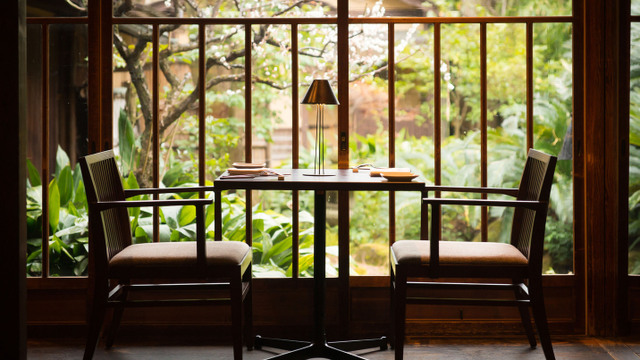 The Sodoh Higashiyama Kyoto ザソウドウ東山京都 旧店名 The Garden Oriental Kyoto 祇園四条 イタリアン ネット予約可 食べログ The Sodoh Higashiyama Kyoto ザソウドウ東山京都 旧店名 The Garden Oriental Kyoto 祇園四条 イタリアン ネット予約可 食べログ