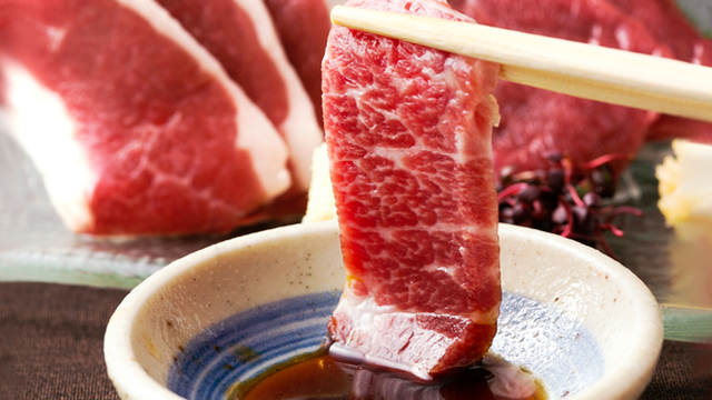 黒豚しゃぶしゃぶ 島津 新宿三丁目 しゃぶしゃぶ ネット予約可 食べログ