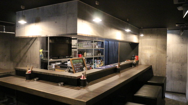 Kitchen About 本店 キッチンアバウト 近鉄四日市 居酒屋 食べログ Kitchen About 本店 キッチンアバウト 近鉄四日市 居酒屋 食べログ