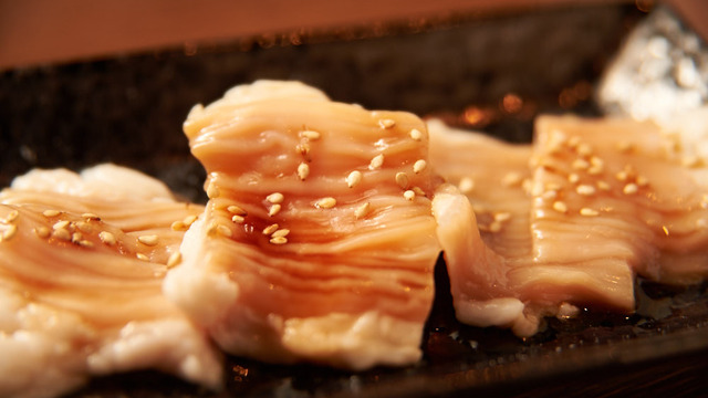 焼肉 とくみや 旧店名 木村屋 尼崎 阪神 焼肉 ネット予約可 食べログ 焼肉 とくみや 旧店名 木村屋 尼崎 阪神 焼肉 ネット予約可 食べログ