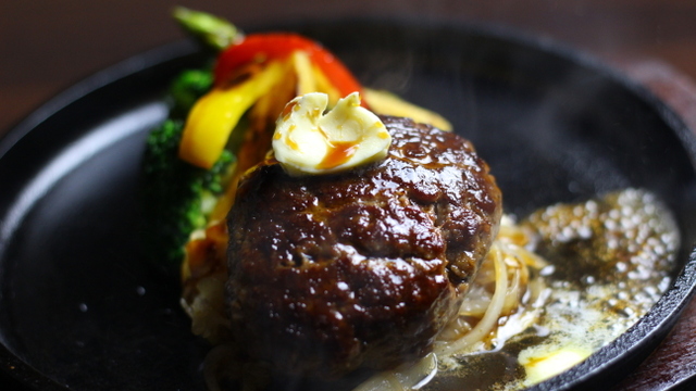 鉄板焼 勝治 カツジ 東戸塚 鉄板焼き 食べログ