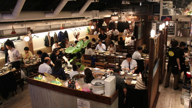 かき小屋 新橋 内幸町 オイスターバー ネット予約可 食べログ かき小屋 新橋 内幸町 オイスターバー ネット予約可 食べログ