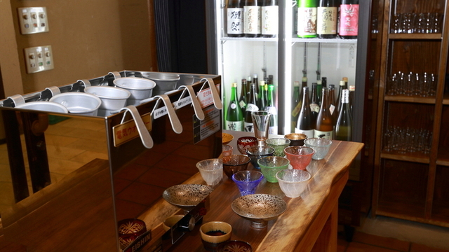 魚頂天酒場 まつり 梅田 居酒屋 ネット予約可 食べログ