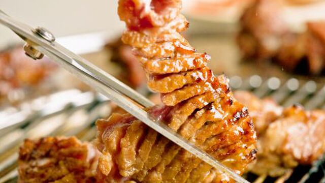 焼肉高麗 今治 焼肉 ネット予約可 食べログ 焼肉高麗 今治 焼肉 ネット予約可 食べログ