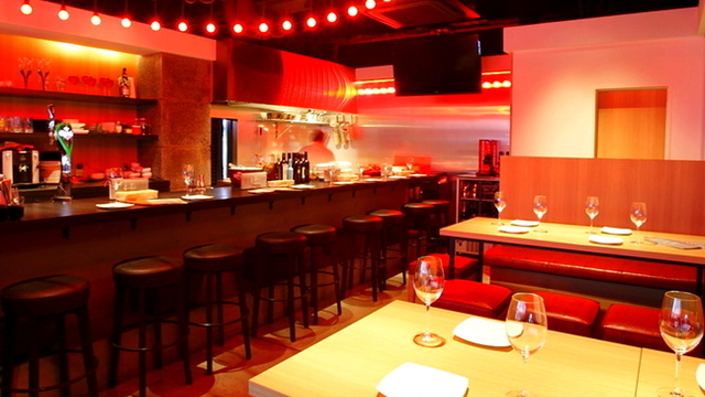 cucina cucina クチーナクチーナ>