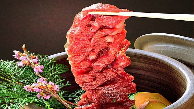 都島 但馬屋 都島 焼肉 ネット予約可 食べログ