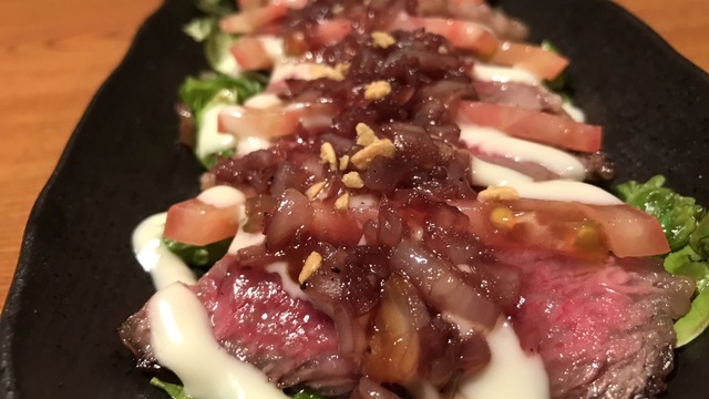 焼肉慶 新丸子 焼肉 ネット予約可 食べログ