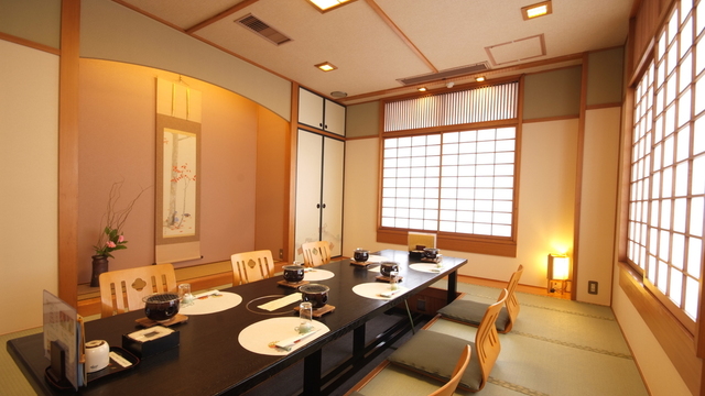 日本料理 魚つぐ 北習志野 懐石 会席料理 ネット予約可 食べログ 日本料理 魚つぐ 北習志野 懐石 会席料理 ネット予約可 食べログ