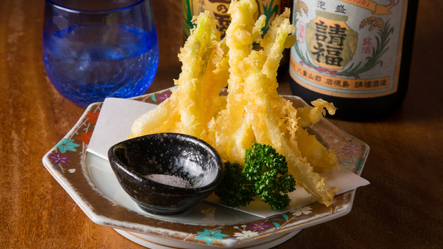 てっぺん 石垣市 居酒屋 ネット予約可 食べログ