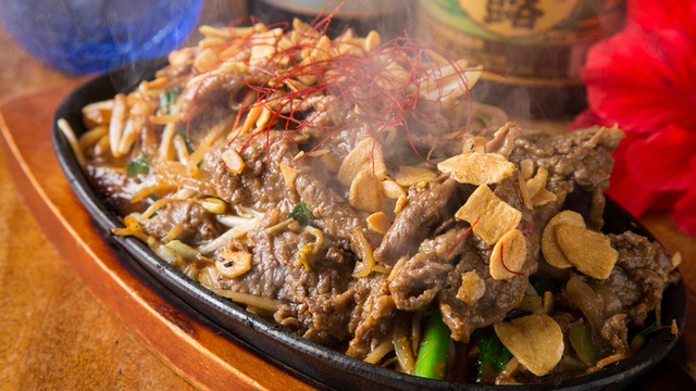 てっぺん 石垣市 居酒屋 ネット予約可 食べログ