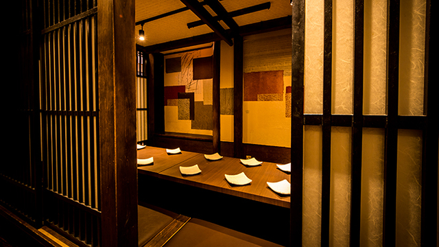 銀座 すき焼き 個室割烹 祇園 新橋 居酒屋 食べログ